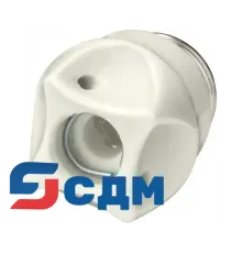 5SH4100 Основания и аксессуары NEOZED