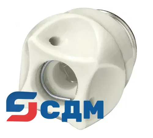 5SH4100 Основания и аксессуары NEOZED