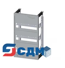 8GK4301-3KK12 Монтажные комплекты для модульных устанавливаемых устройств