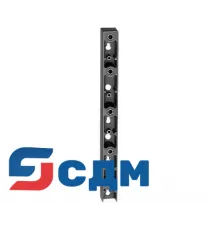 8GK9720-0KK01 8GK1 Щит поверхностного монтажа