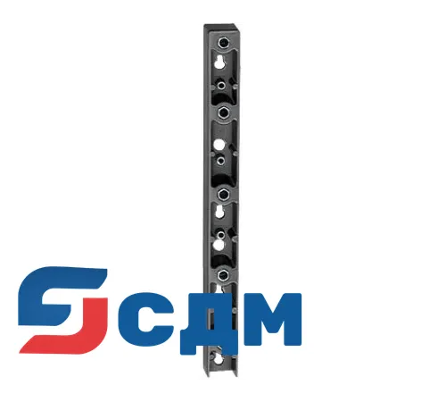 8GK9720-0KK01 8GK1 Щит поверхностного монтажа