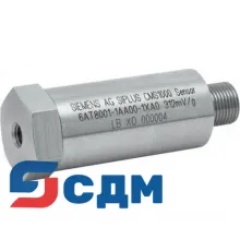 6AT8001-1AA00-1XA0 Аксессуар