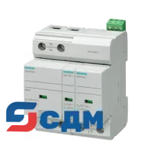 5SD7442-1 Основное устройство