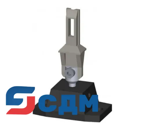 3SE5000-0AV07 Корпуса шириной 31 мм в соответствии с EN 50047