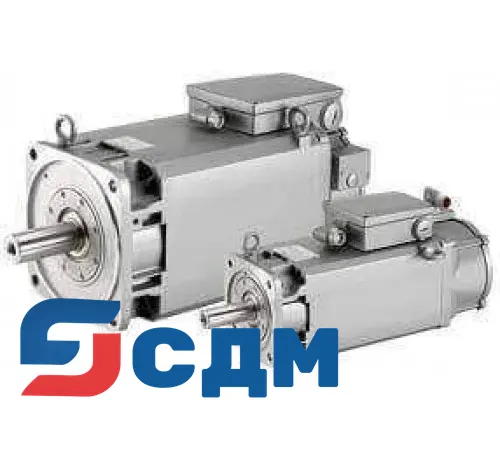 1PH8101-1.F0.-...1 1PH8 для SINAMICS S120 для производственных машин