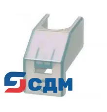 3KX2252-1A Аксессуар