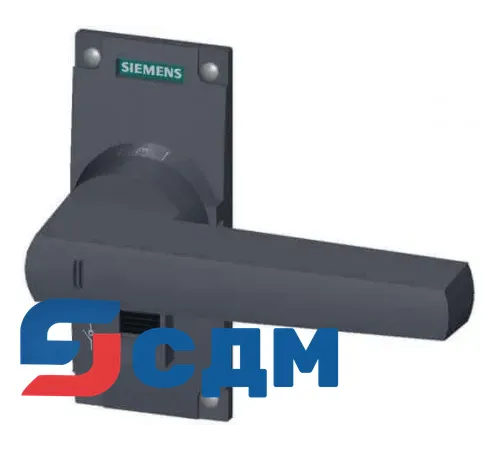 3KD9401-1 Аксессуар и запасные части