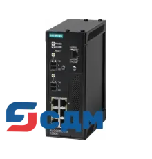 6GK6090-0AS13-0BA0-Z A17+B00