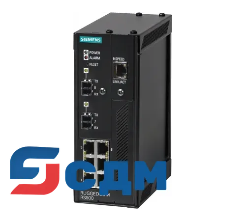 6GK6090-0AS13-0BA0-Z A17+B00