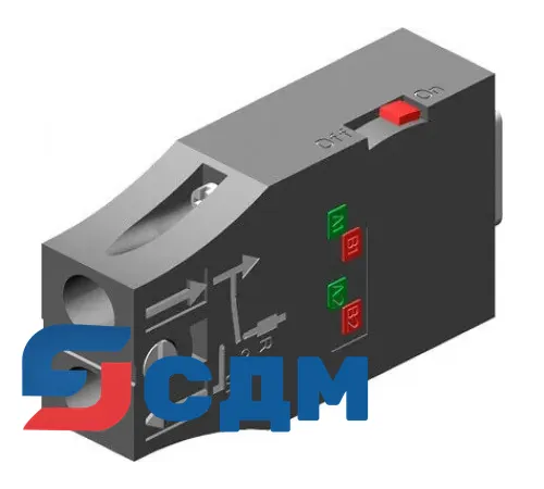 Siemens 6GK1500-0FC10 Оптический кабель IE FO Cord