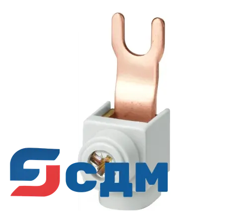 5SH5328 Для систем предохранителей