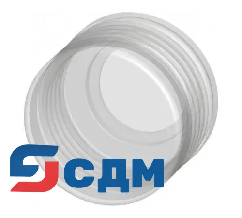 3SU1900-0DE70-0AA0 Защита/защита доступа