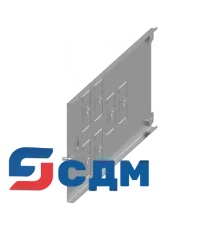 8PQ5000-2BA31 3VL, 3VT, 3K, 3NP модульные комплекты