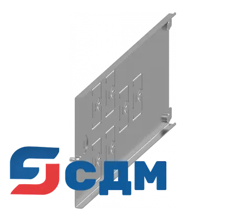 8PQ5000-2BA31 3VL, 3VT, 3K, 3NP модульные комплекты