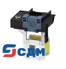 Дополнительный аксессуар Siemens 3RT1955-5NF32