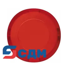 5TG4206 Аксессуар и запасные части