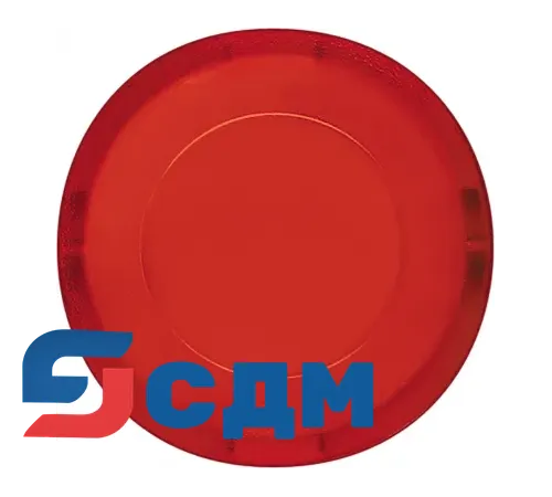 5TG4206 Аксессуар и запасные части