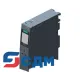 6ES7511-1AK01-0AB0 Программируемый контроллер