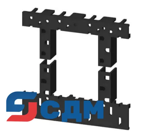 3VA9157-0KB02 Аксессуар и запасные части