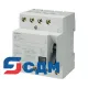 5SM3347-4KK14 УЗО - устройства защитного отключения
