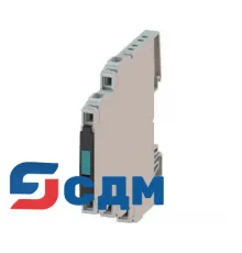 3TX7005-1LB00 Общие сведения