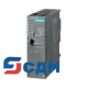 6AG1315-6FF04-2AB0 SIPLUS CPU 315F-2 DP