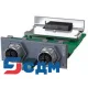 6GK5992-2HA00-0AA0 Конвертирующий модуль для SCALANCE X-300