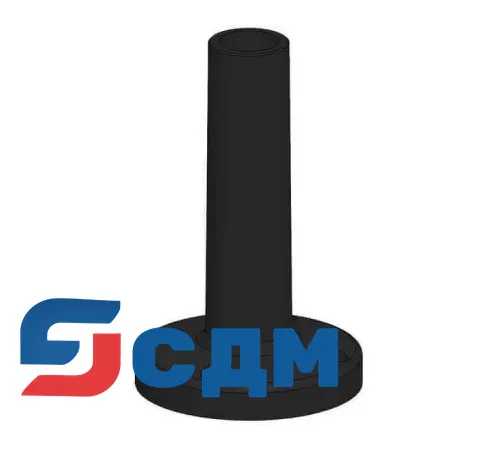 8WD4308-0DA Сигнальная колонна SIGUARD, диаметр 70 mm