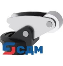 3SE5000-0AF11 Корпуса шириной 31 мм в соответствии с EN 50047