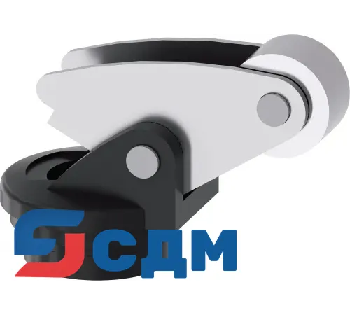 3SE5000-0AF11 Корпуса шириной 31 мм в соответствии с EN 50047