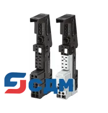 6AG1193-4CF50-7AA0 Терминальные модули TM-P и TM-E SIPLUS