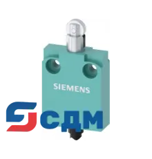 3SE5423-0CD20-1EA2 Компактный корпус