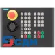 6FC5303-0AF33-0AA0 SINUMERIK 828 MCP 310 USB