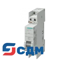 5ST3041 Дополнительные компоненты