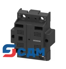 3TY2442-0A Запасные части для 3TC4 и 3TC5