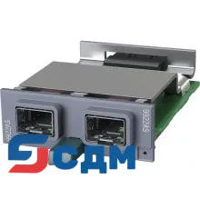 6GK5992-2AS00-8AA0 Конвертирующий модуль для SCALANCE X-300