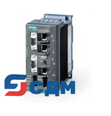 9AE4122-2AA00 SIMIT: Симуляция и виртуальный ввод в эксплуатацию