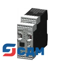 3RK3511-2BA10 3RK35 Интерфейсный модуль