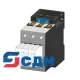 Контактор Siemens 3RT1034-1AB04
