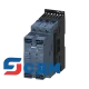 Siemens 3RW4036-2BB04 Устройство плавного пуска