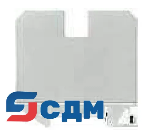 8WA1011-1BP11 Клемма 8WA