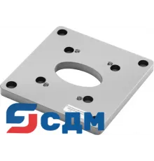 6AV7674-0KD00-0AA0 Наборы адаптеров