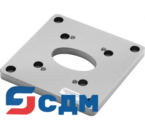 6AV7674-0KD00-0AA0 Наборы адаптеров