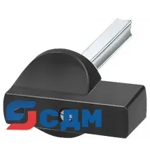 3KX3536-1AA Принадлежности