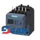 3RR2241-1FA30 Реле контроля тока