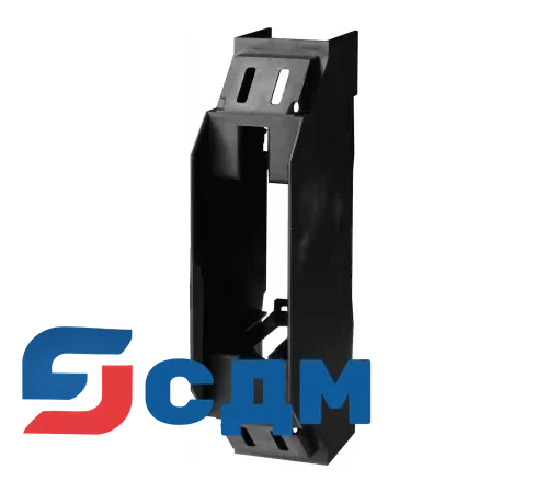 3NX3115 Держатели для плавких вставок LV HRC