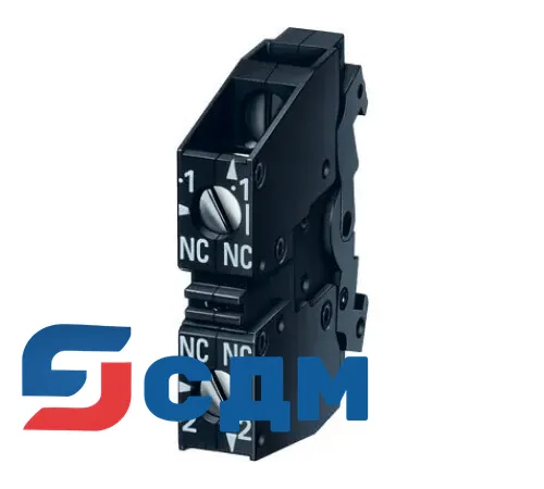 3SB3400-0H Держатели, контакты, цоколи ламп