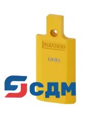 3SE5210-3AA00-1AG0 Аксессуар и запасные части