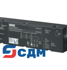 6FB1111-0AT10-3AT2 SIDOOR AT40 привод двери лифта