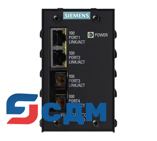 6GK6004-0AC03-0BA0-Z A07